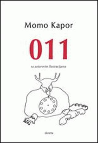 011 momo kapor 
