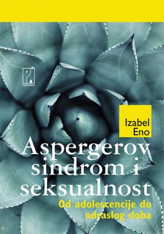 aspergerov sindrom i seksualnost 