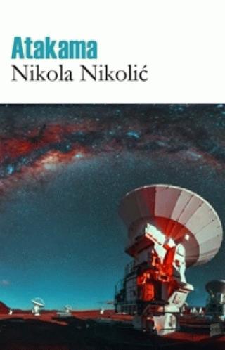 atakama nikola nikolić 