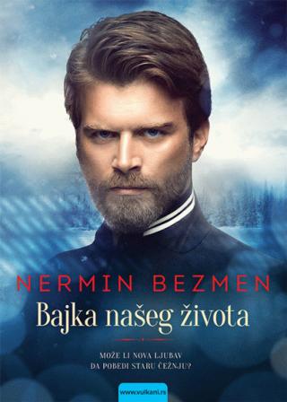 bajka našeg života 
