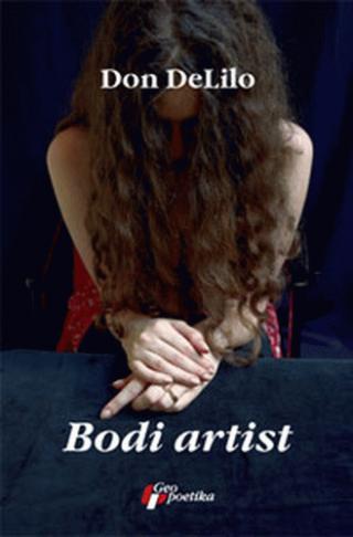 bodi artist don delilo 