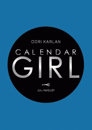 calendar girl jul avgust 