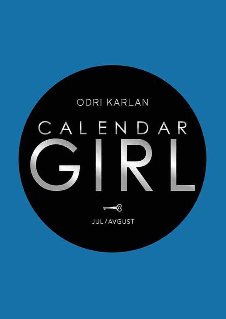 calendar girl jul avgust 