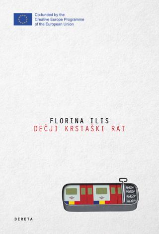 dečji krstaški rat florina ilis 
