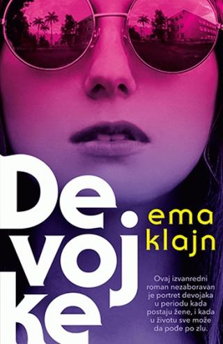 devojke ema klajn 