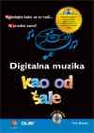 digitalna muzika tom bunzel 