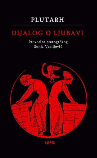 dijalog o ljubavi plutarh 
