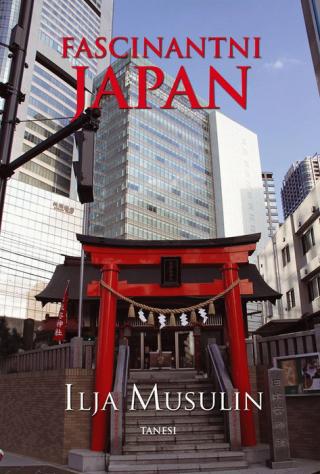 fascinantni japan ilja musulin 