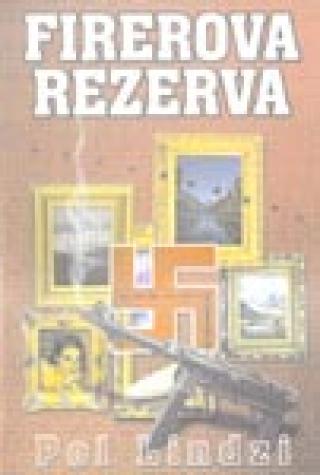 firerova rezerva pol lindsi 