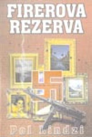 firerova rezerva 