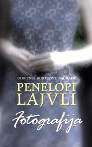 fotografija penelopi lajvli 