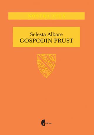 gospodin prust selesta albare 