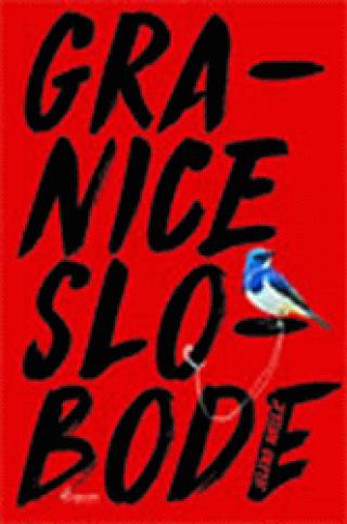 granice slobode jelena nikolić 