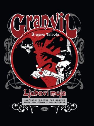 granvil 02 brajan talbot 