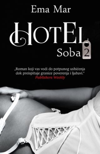 hotel soba 2 