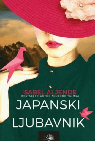 japanski ljubavnik izabel aljende 