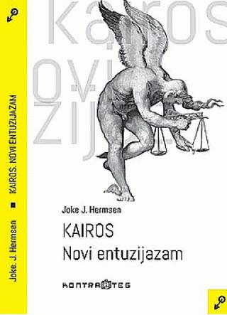 kairos novi entuzijazam 