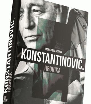 konstantinović hronika 