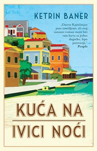 kuća na ivici noći ketrin baner 