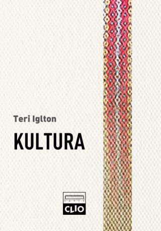 kultura teri iglton 