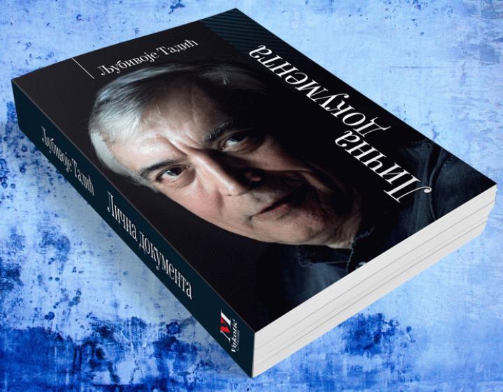 lična dokumenta 