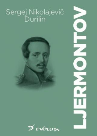 ljermontov s n durilin 