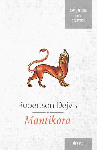 mantikora 