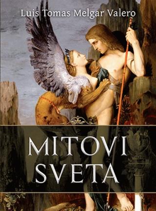 mitovi sveta luis tomas meglar valero 