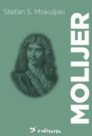 molijer stefan stefanovič mokuljski 