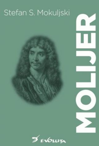 molijer 