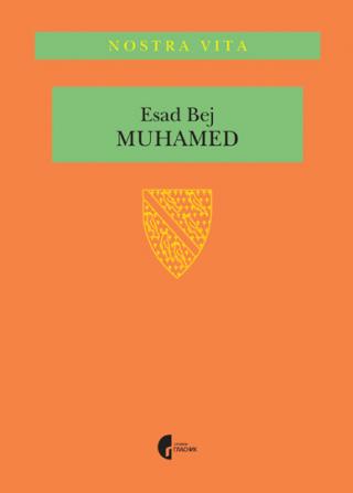 muhamed esad bej 