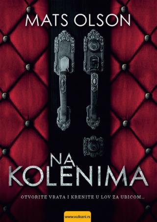 na kolenima 