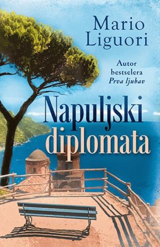 napuljski diplomata mario liguori 