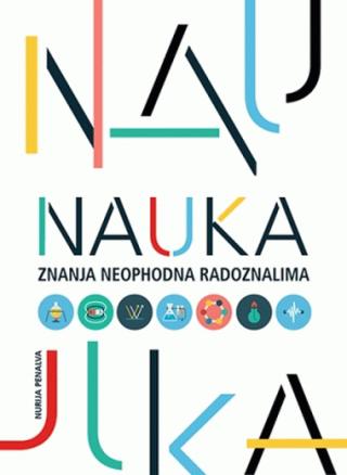 nauka znanja neophodna radoznalima 