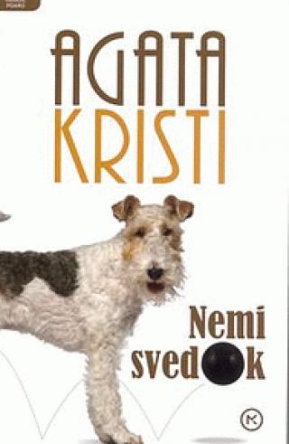 nemi svedok agata kristi 
