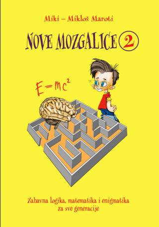 nove mozgalice 2 mikloš maroti 