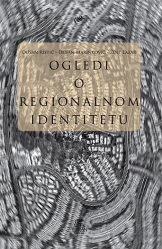 ogledi o regionalnom identitetu 