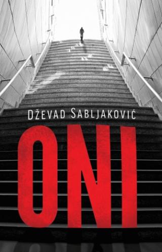 oni dževad sabljaković 