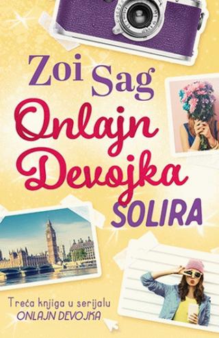 onlajn devojka solira zoi sag 