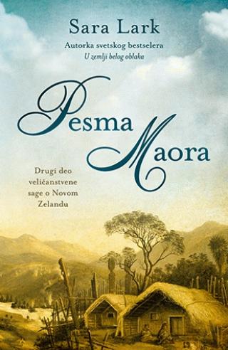 pesma maora sara lark 