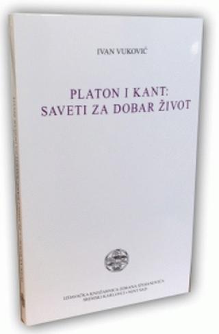 platon i kant saveti za dobar život 