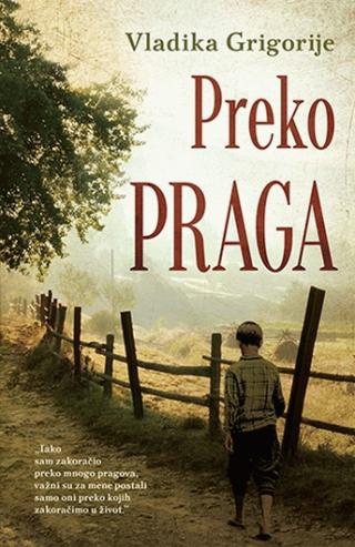 preko praga latinica 