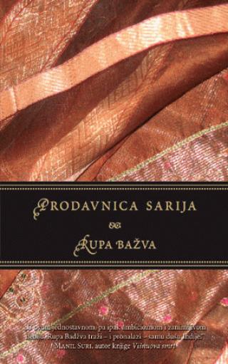 prodavnica sarija rupa bažva 