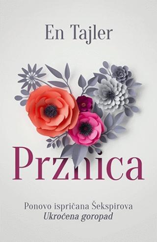 prznica en tajler 