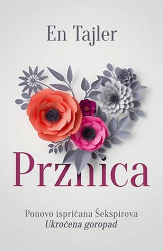 prznica 