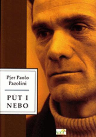 put i nebo pjer paolo pazolini 