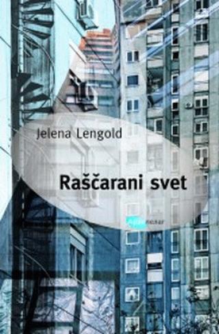 raščarani svet jelena lengold 