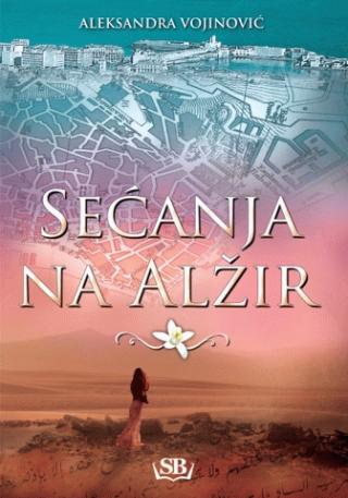 sećanja na alžir 