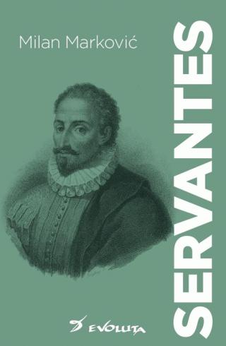 servantes milan marković 