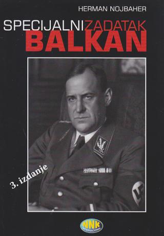specijalni zadatak balkan herman nojbaher 